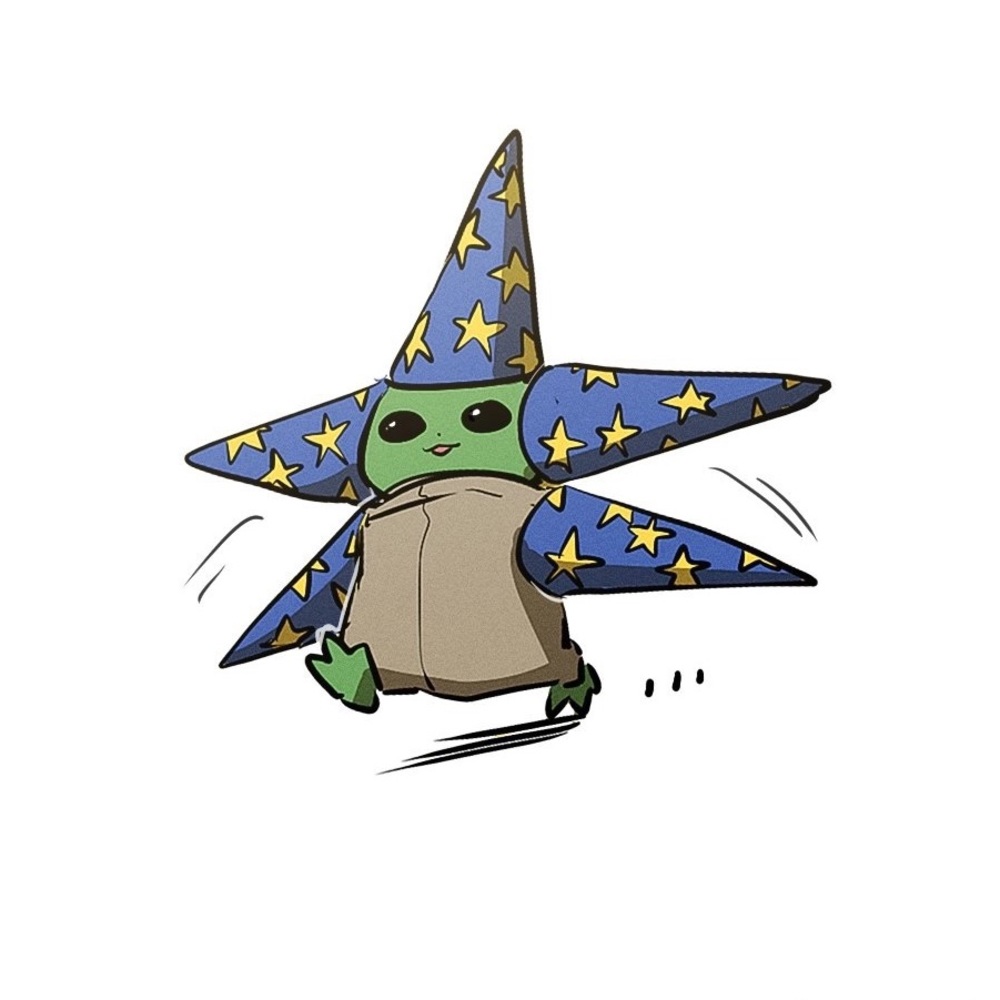 Meet your Posher, Zaira